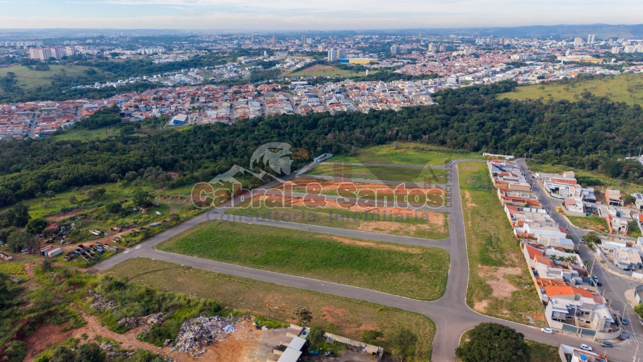 Terreno, 250 m² - Foto 4