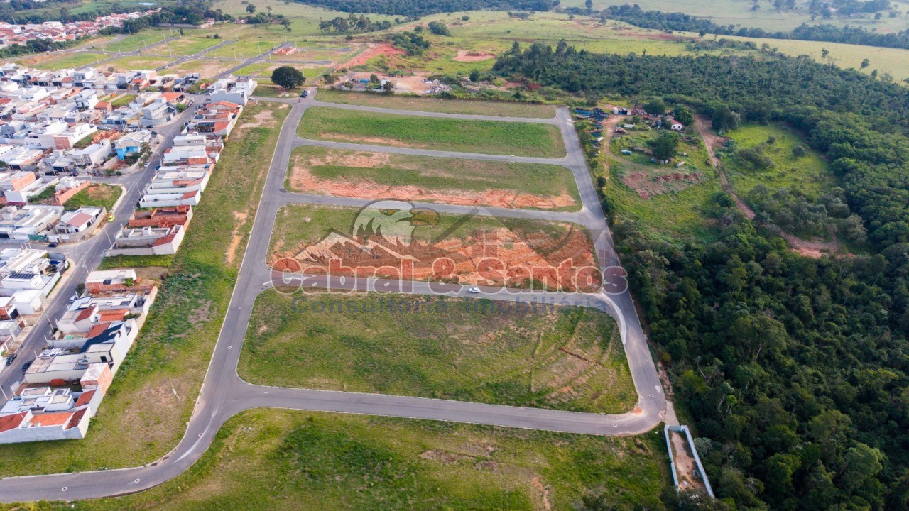 Terreno, 250 m² - Foto 3