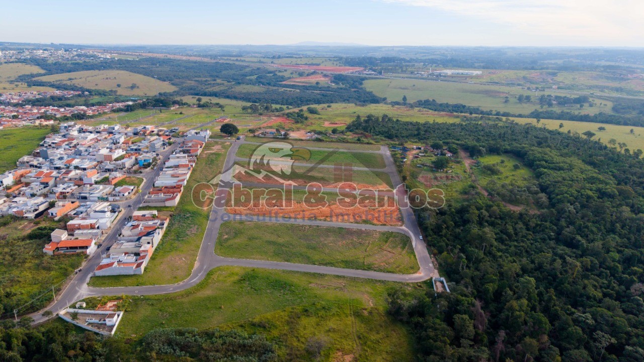 Terreno, 250 m² - Foto 8