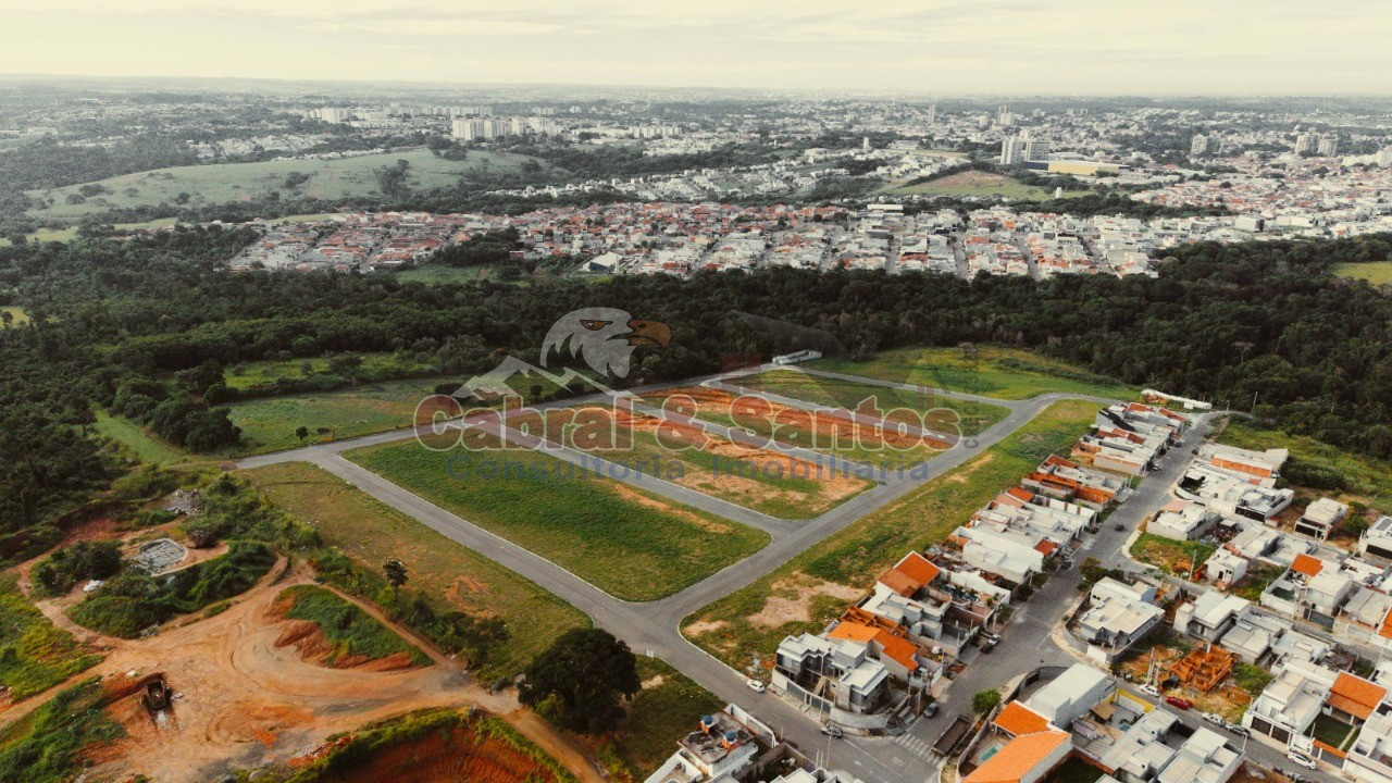 Terreno, 250 m² - Foto 5