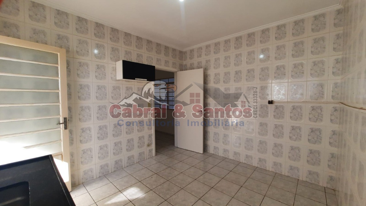 Casa, 3 quartos, 100 m² - Foto 7
