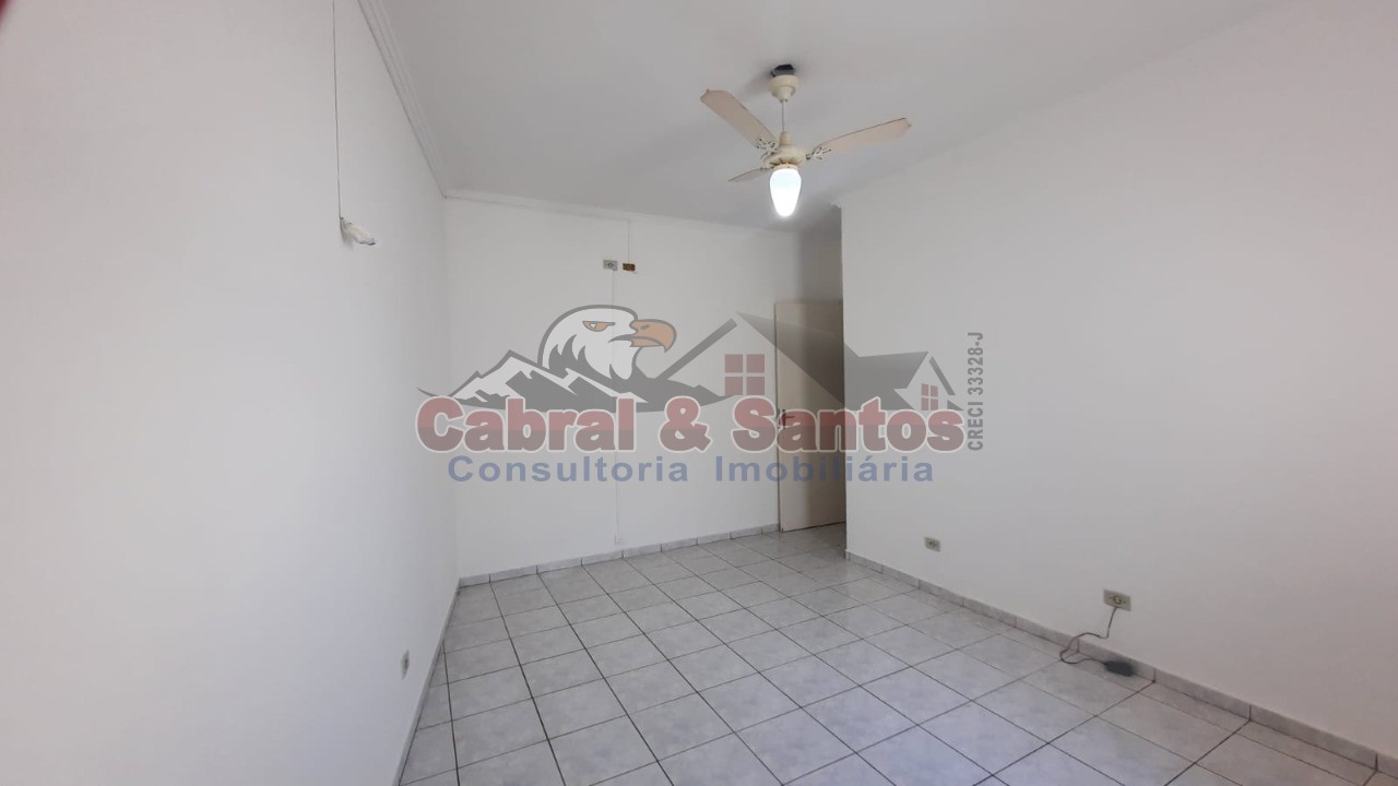 Casa, 3 quartos, 100 m² - Foto 32