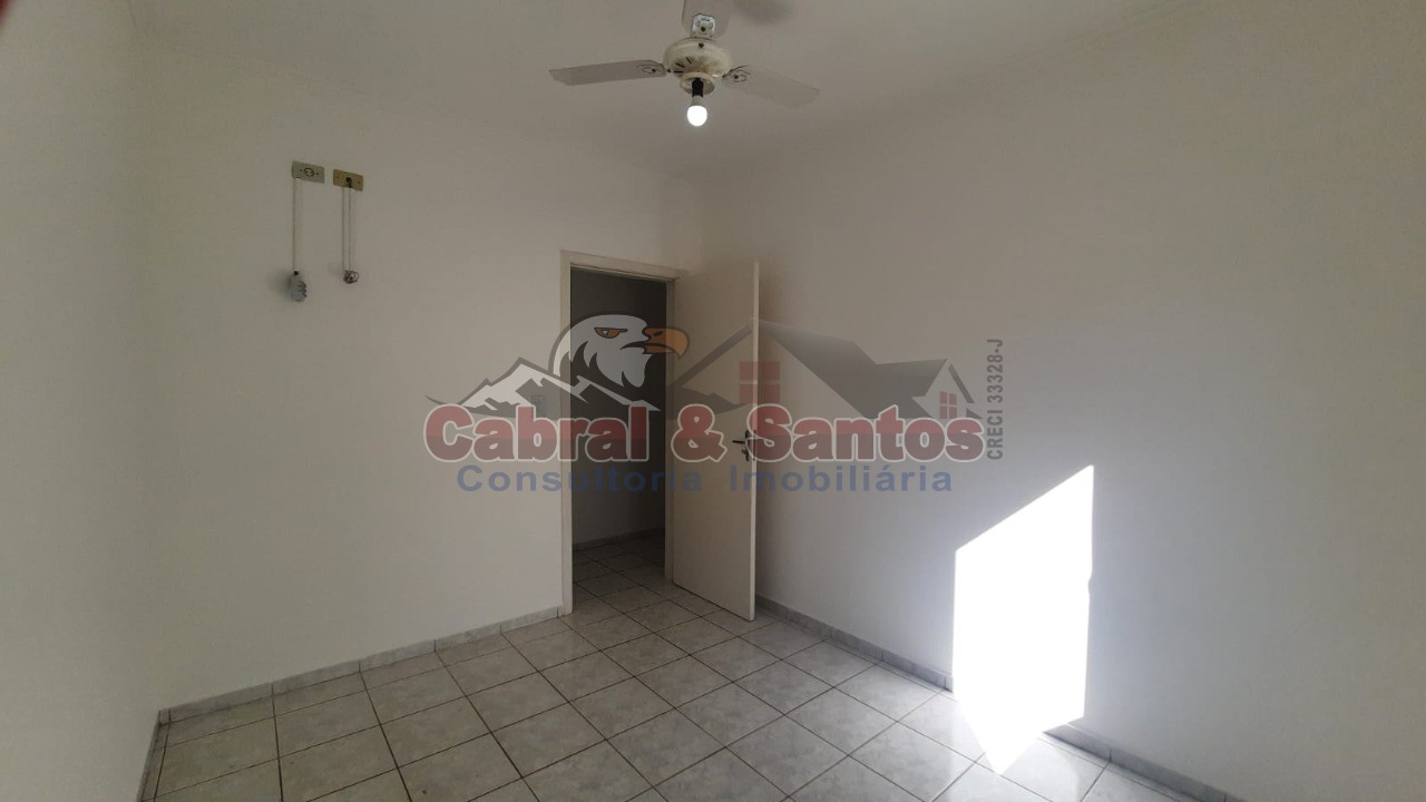 Casa, 3 quartos, 100 m² - Foto 27