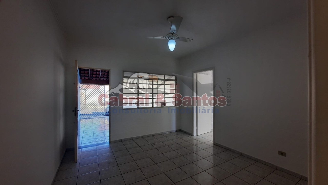 Casa, 3 quartos, 100 m² - Foto 13