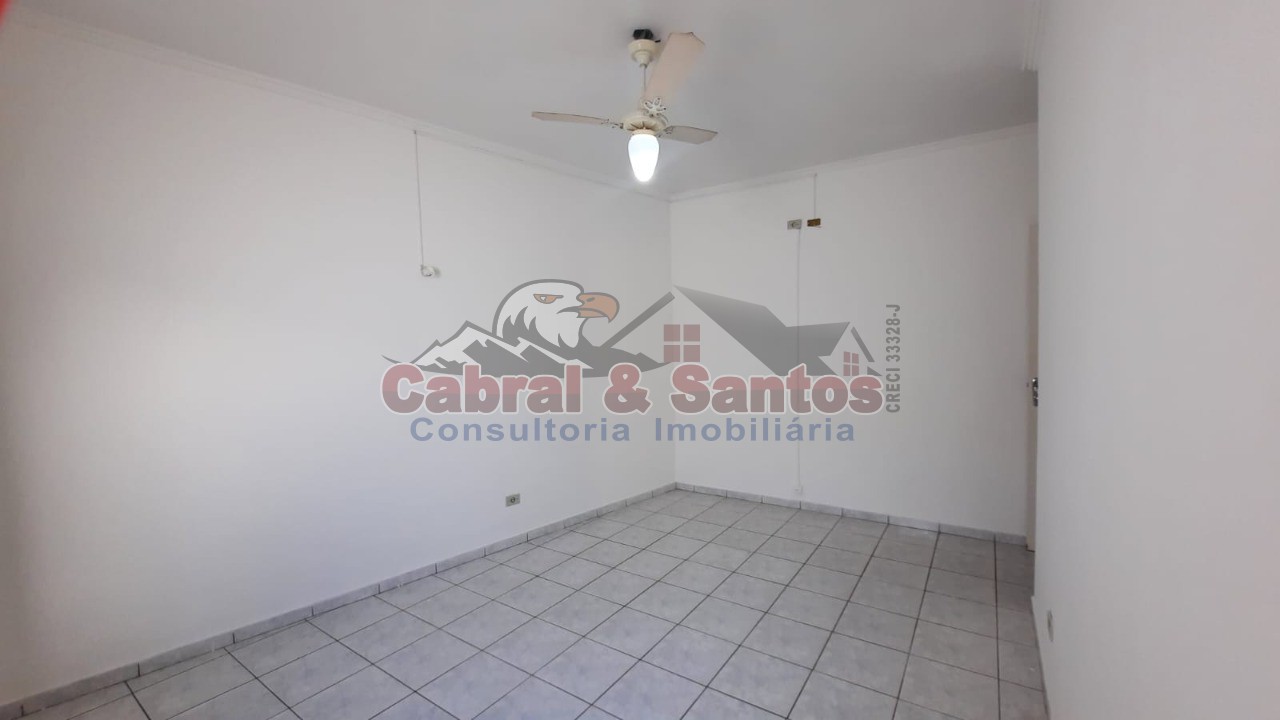 Casa, 3 quartos, 100 m² - Foto 30