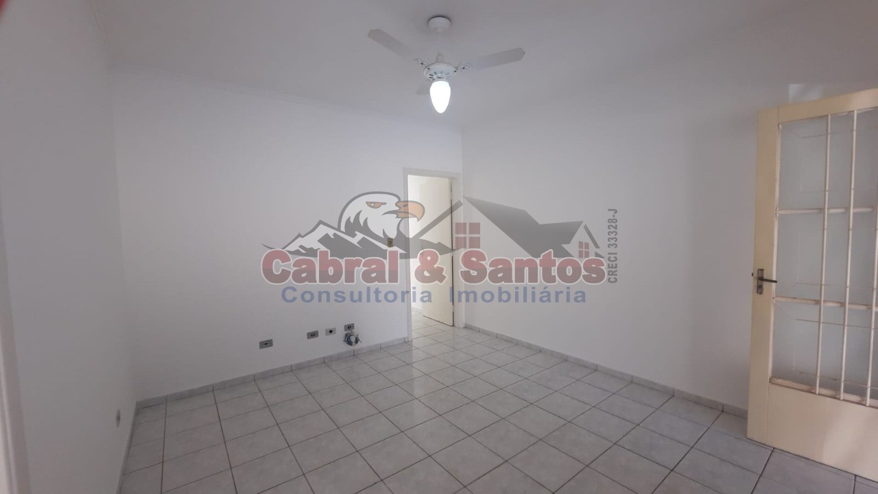 Casa, 3 quartos, 100 m² - Foto 29
