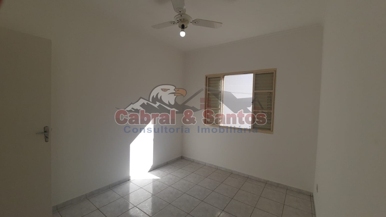Casa, 3 quartos, 100 m² - Foto 31