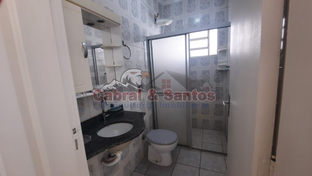 Casa, 3 quartos, 100 m² - Foto 11
