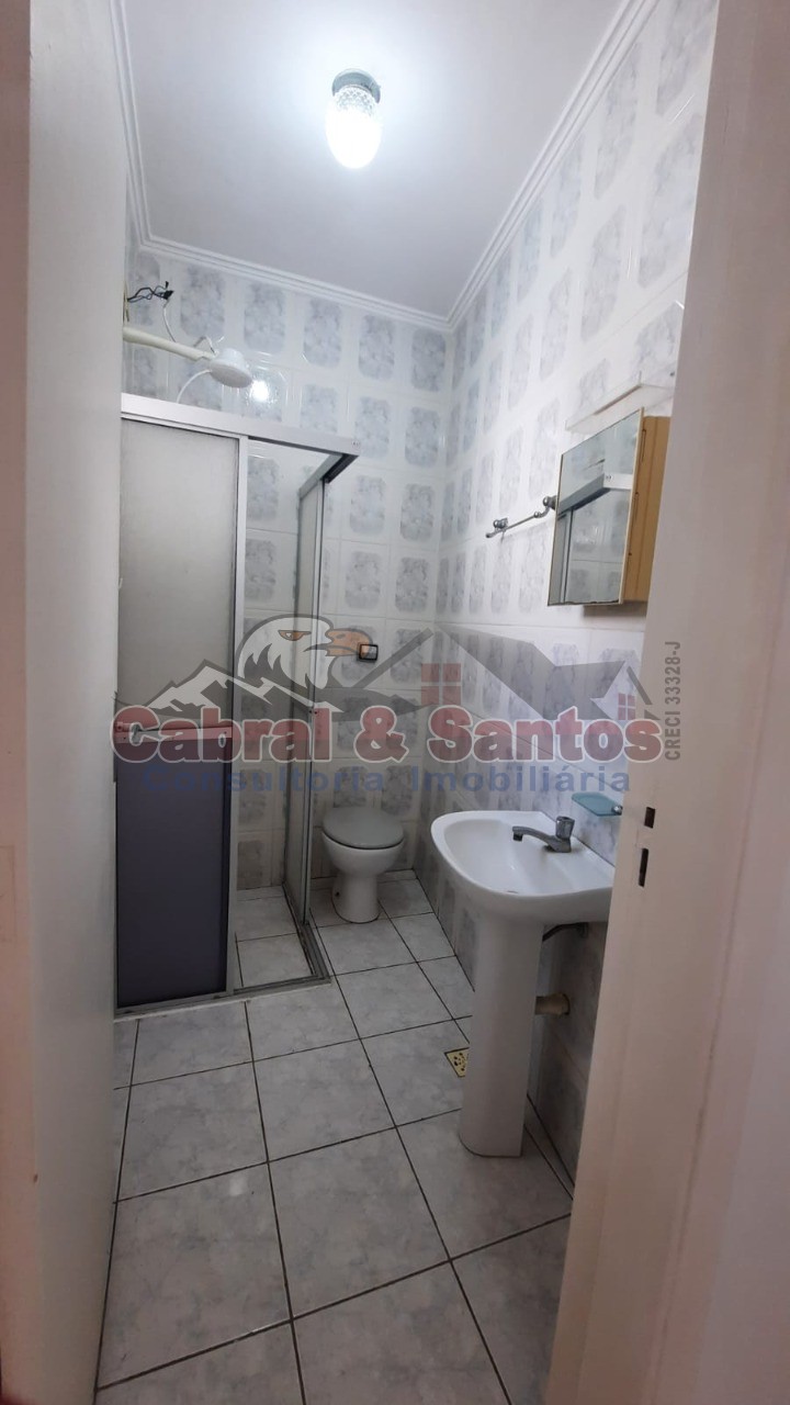 Casa, 3 quartos, 100 m² - Foto 9