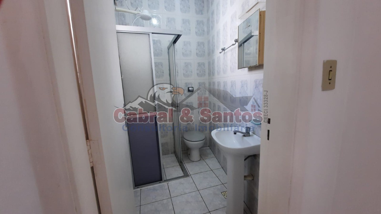 Casa, 3 quartos, 100 m² - Foto 16