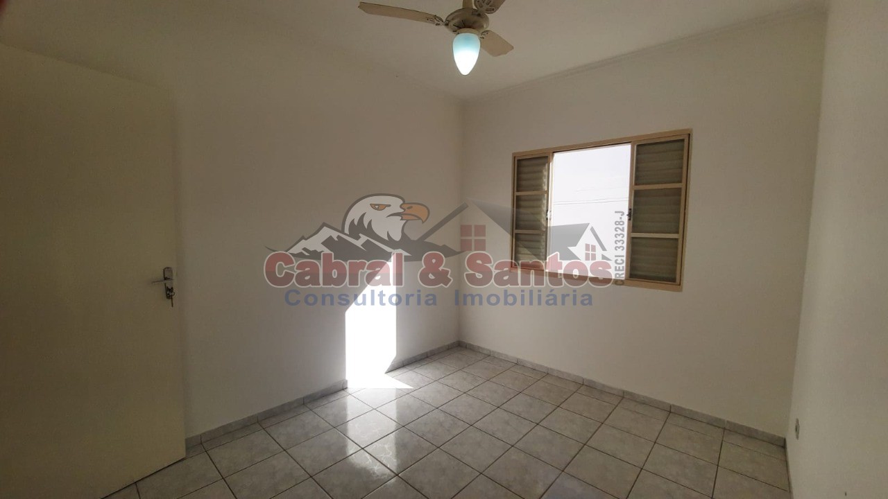 Casa, 3 quartos, 100 m² - Foto 18