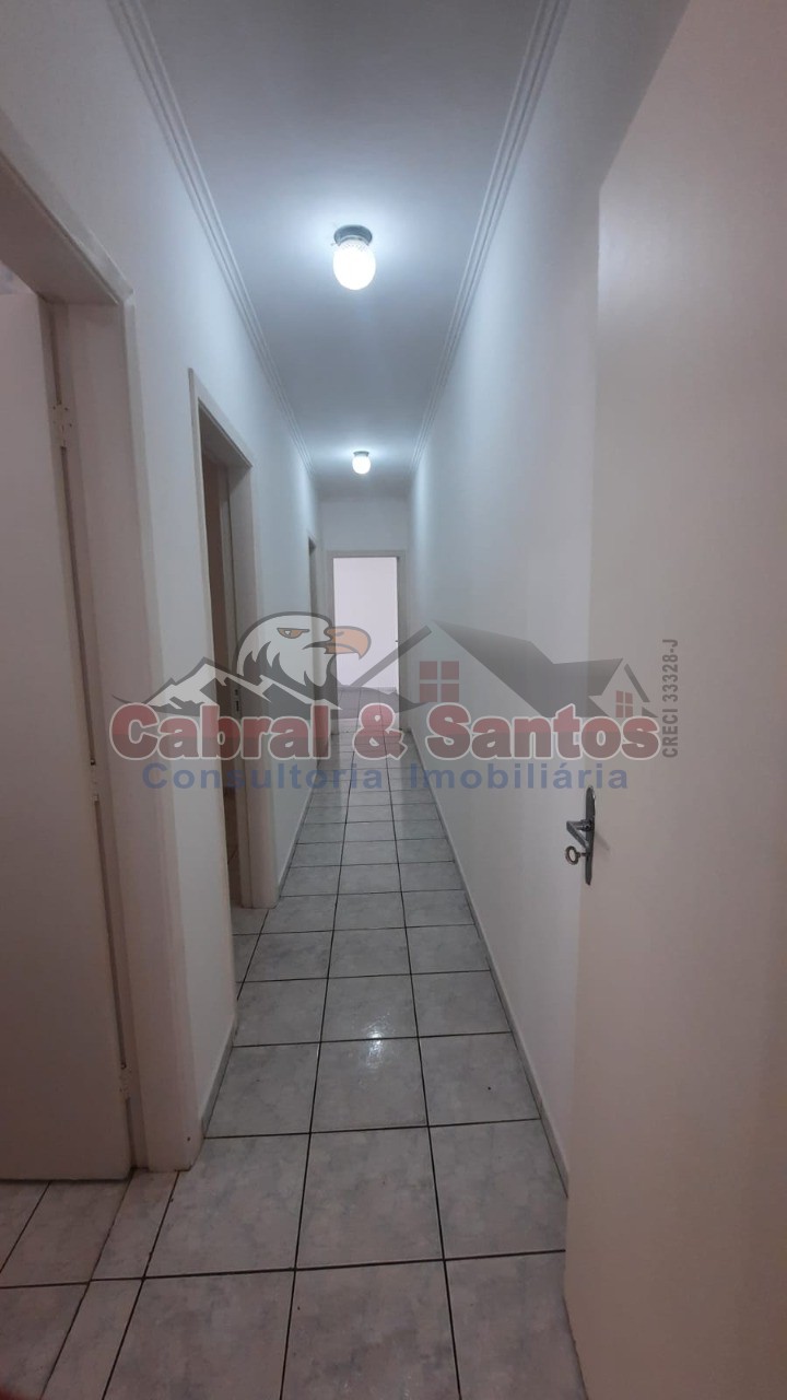 Casa, 3 quartos, 100 m² - Foto 19