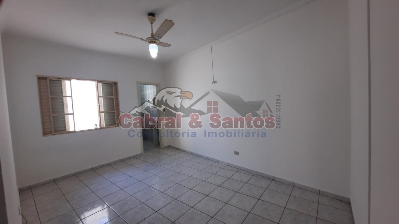 Casa, 3 quartos, 100 m² - Foto 23