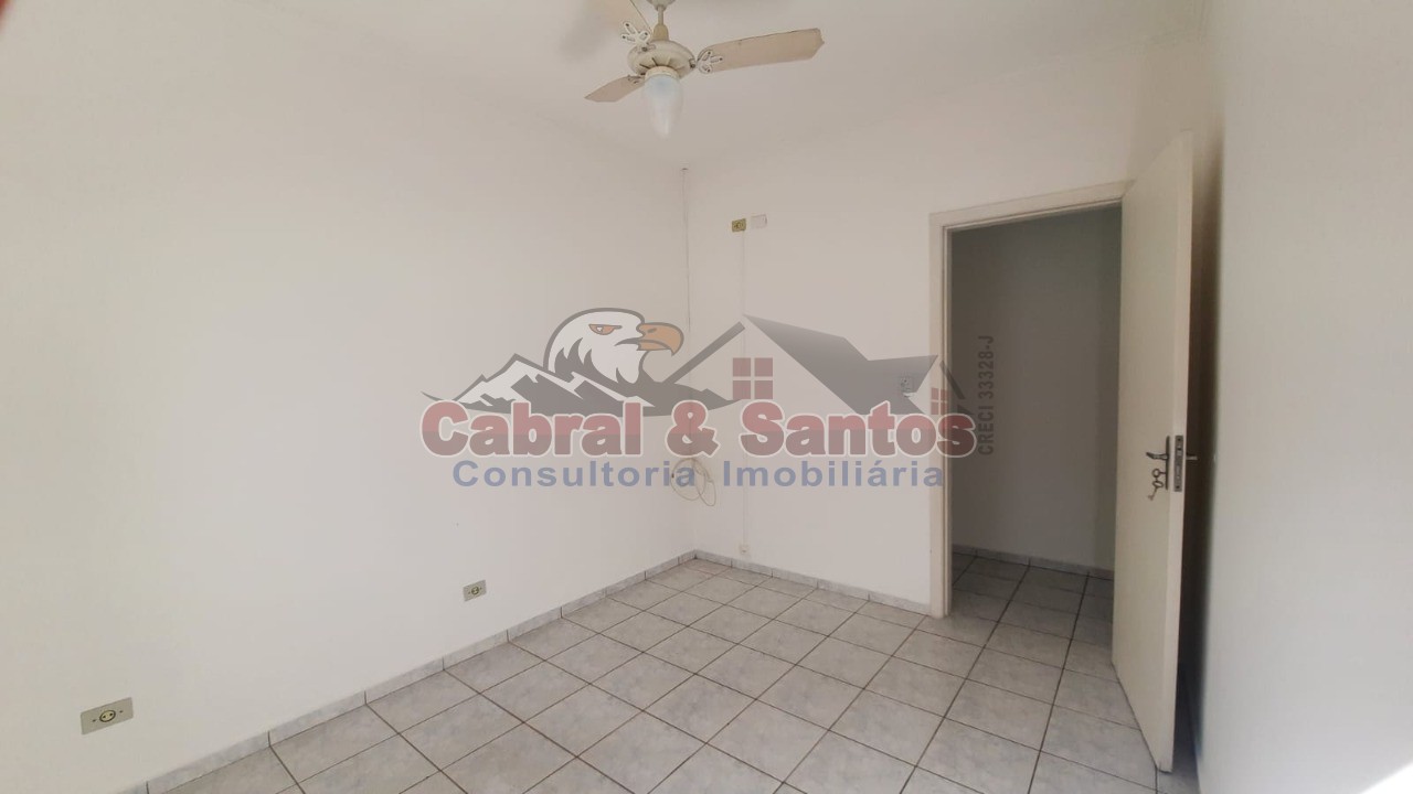 Casa, 3 quartos, 100 m² - Foto 28
