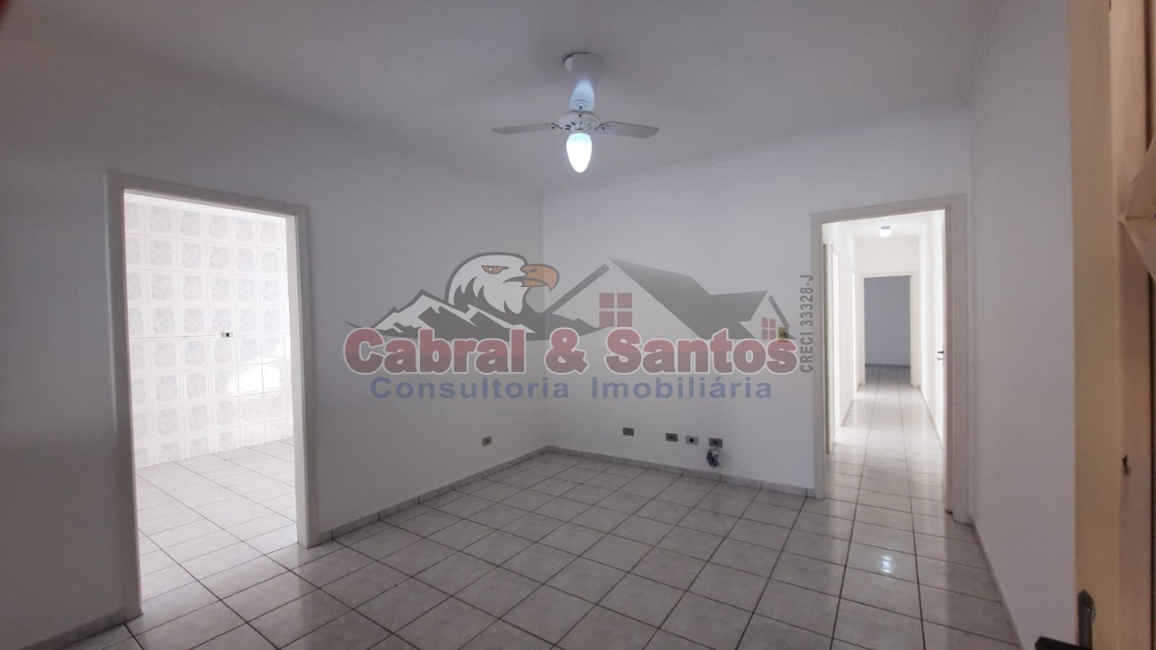 Casa, 3 quartos, 100 m² - Foto 14