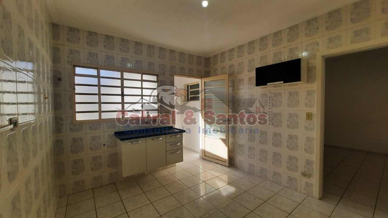 Casa, 3 quartos, 100 m² - Foto 5