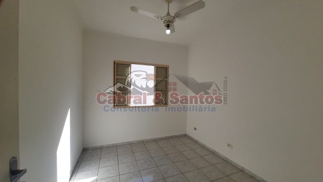 Casa, 3 quartos, 100 m² - Foto 25