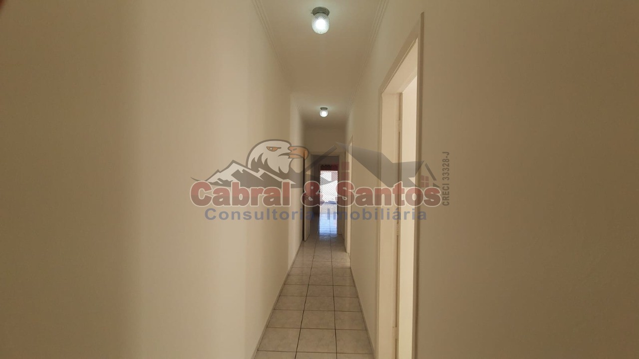 Casa, 3 quartos, 100 m² - Foto 33