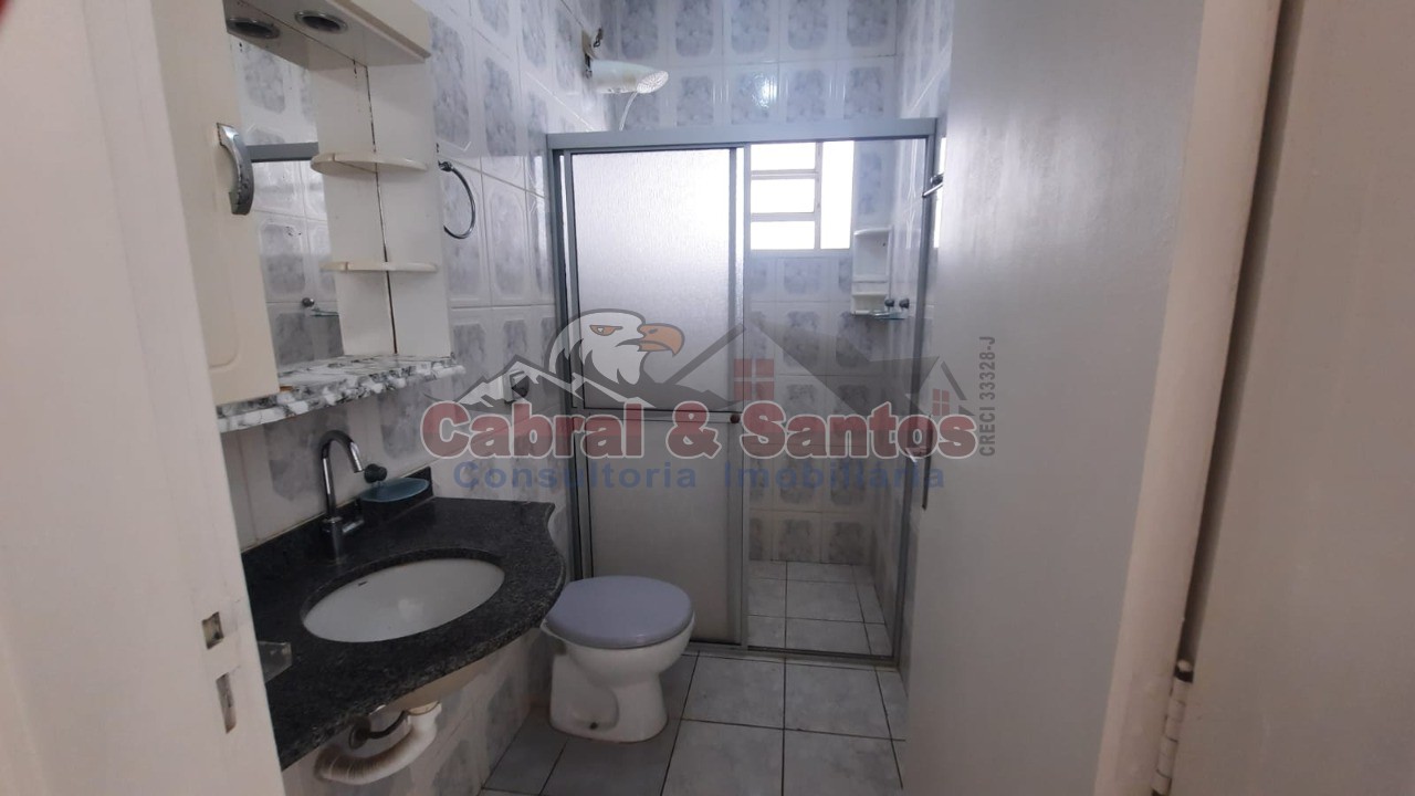 Casa, 3 quartos, 100 m² - Foto 12