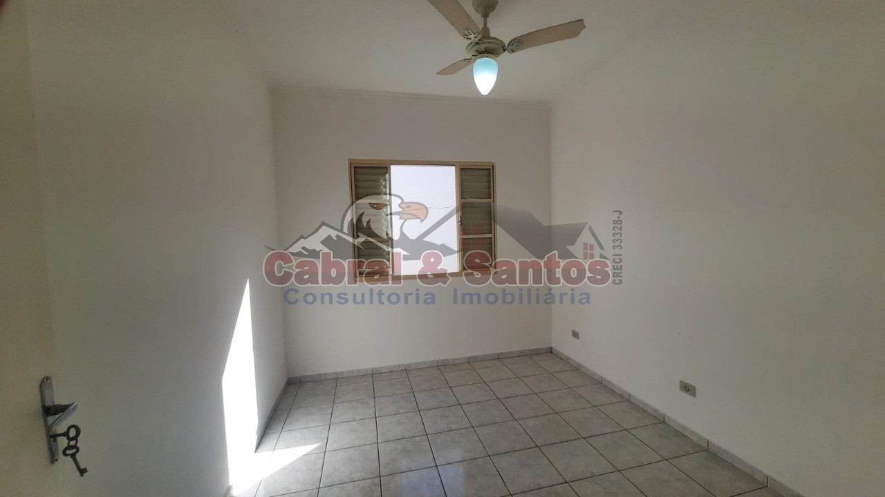 Casa, 3 quartos, 100 m² - Foto 24