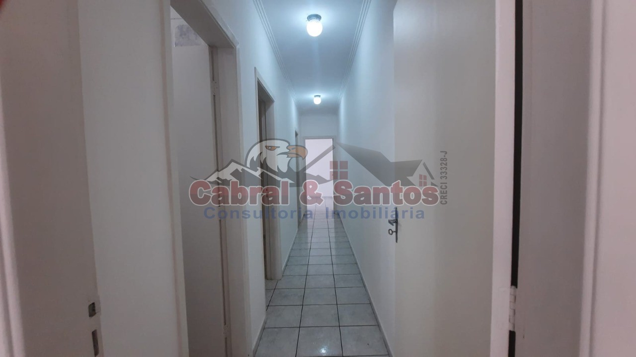 Casa, 3 quartos, 100 m² - Foto 26