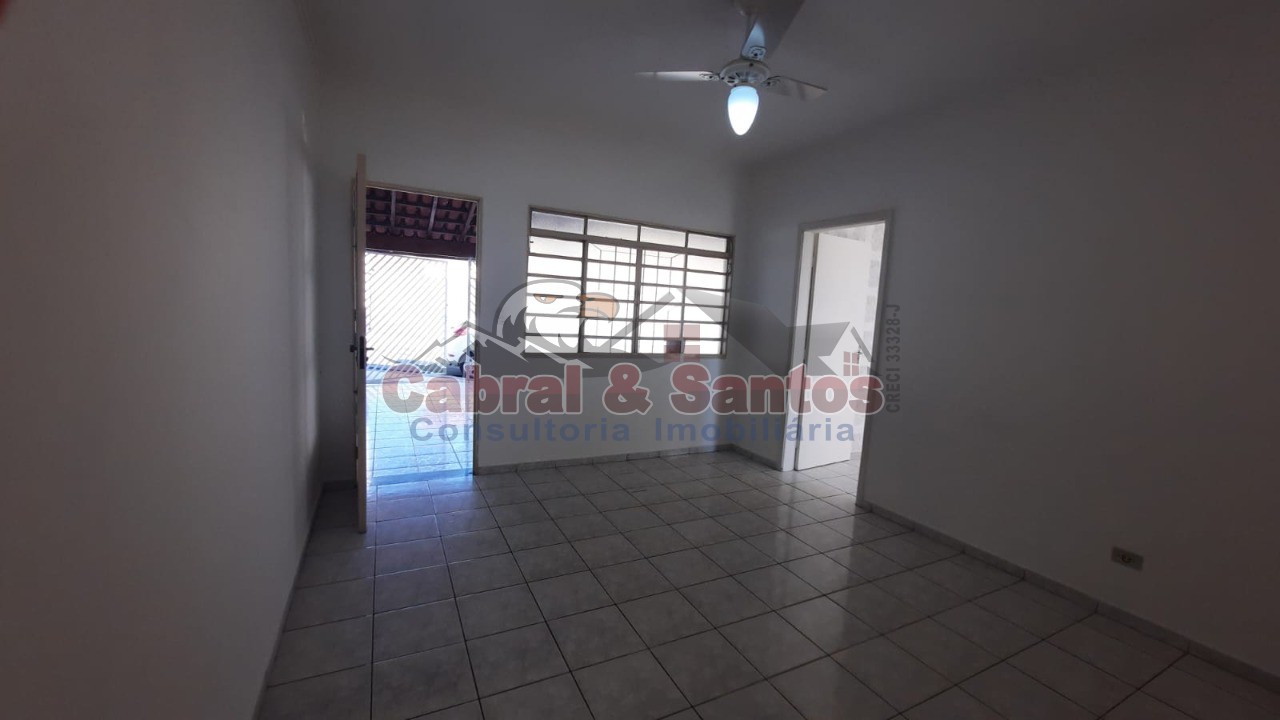 Casa, 3 quartos, 100 m² - Foto 22