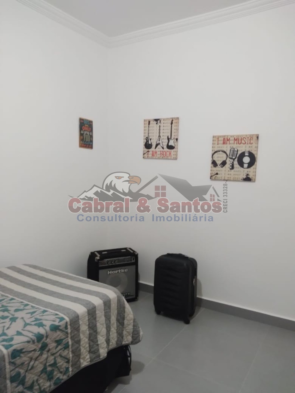 Apartamento, 2 quartos, 47 m² - Foto 10