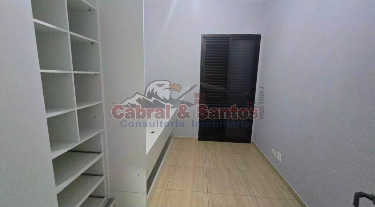 Apartamento, 3 quartos, 81 m² - Foto 6