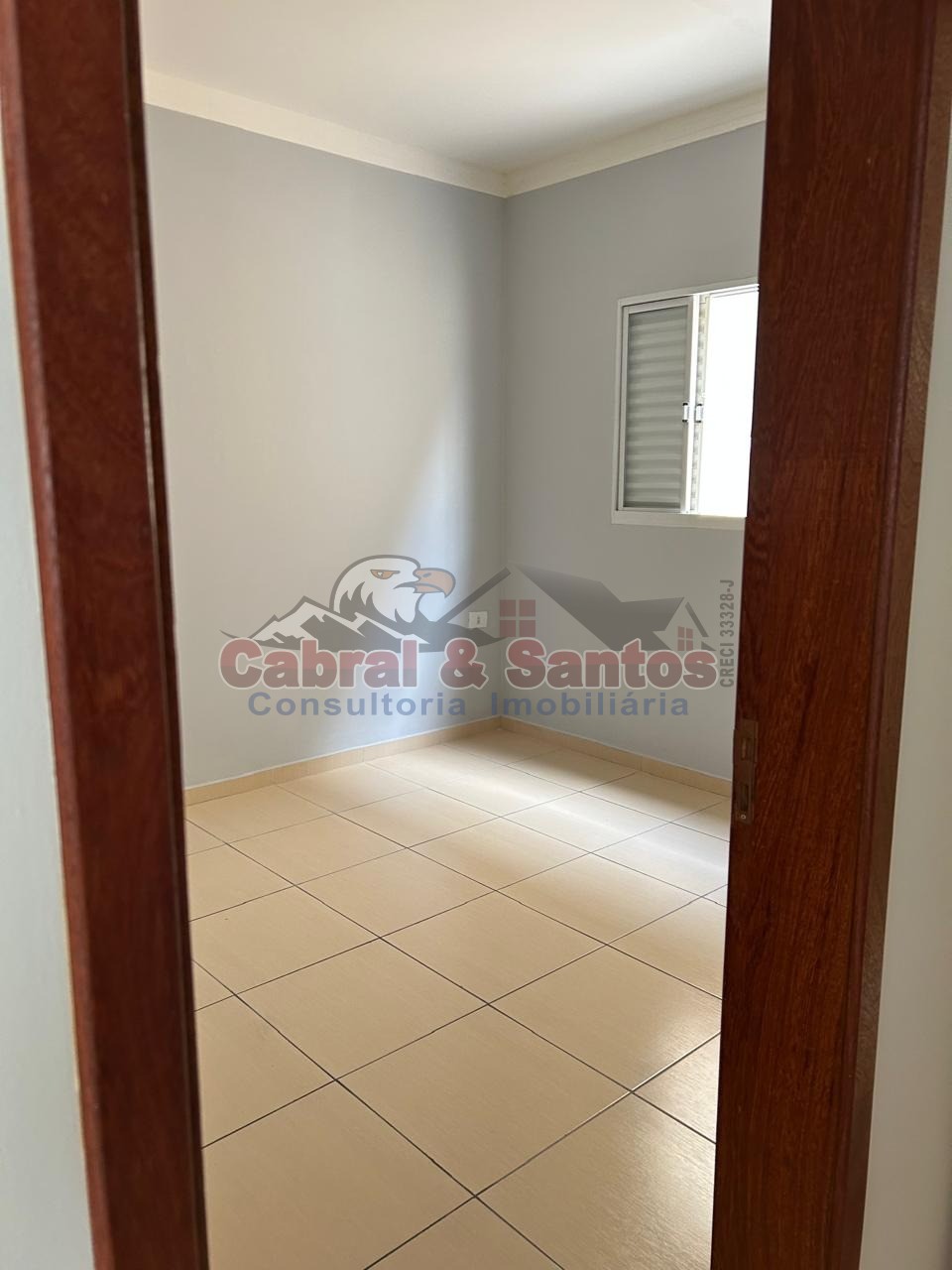 Apartamento, 2 quartos, 67 m² - Foto 4