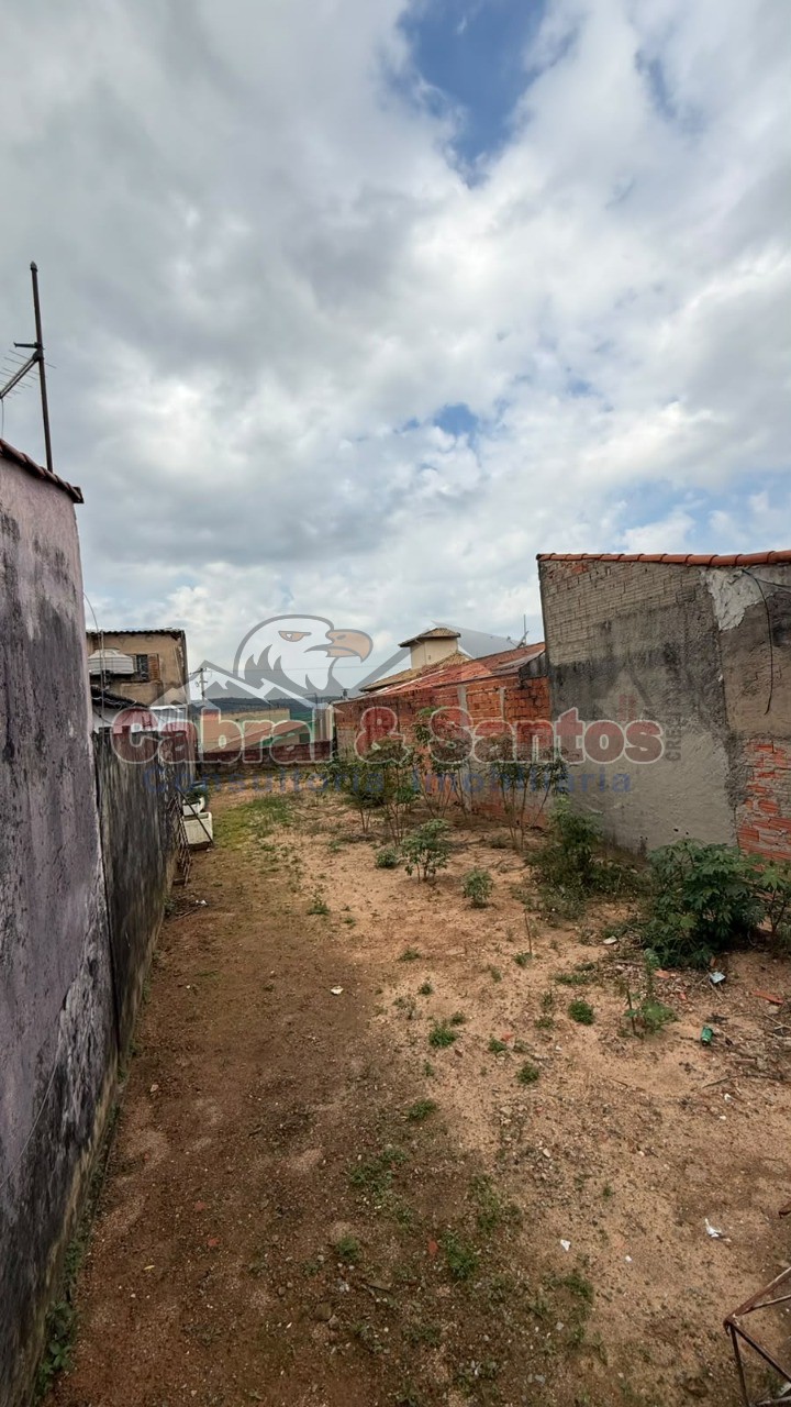 Terreno, 150 m² - Foto 4