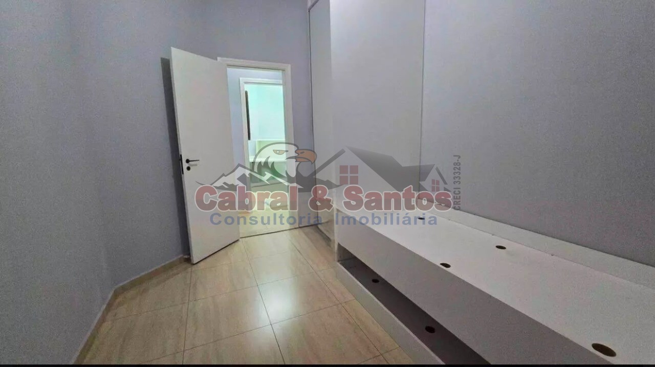 Apartamento, 3 quartos, 81 m² - Foto 7
