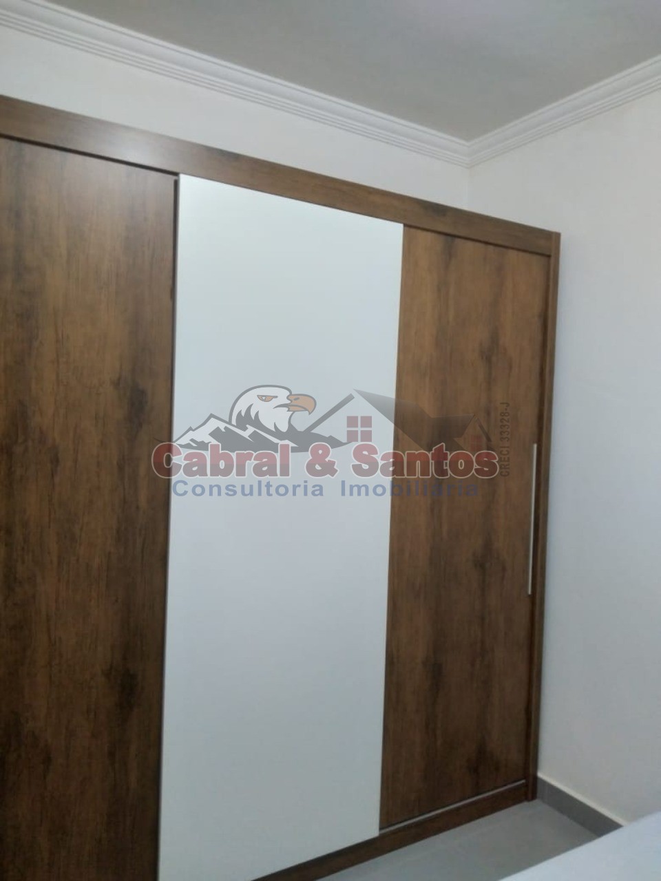 Apartamento, 2 quartos, 47 m² - Foto 12