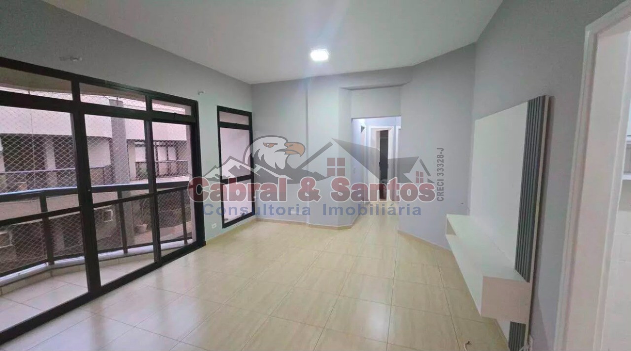 Apartamento, 3 quartos, 81 m² - Foto 2