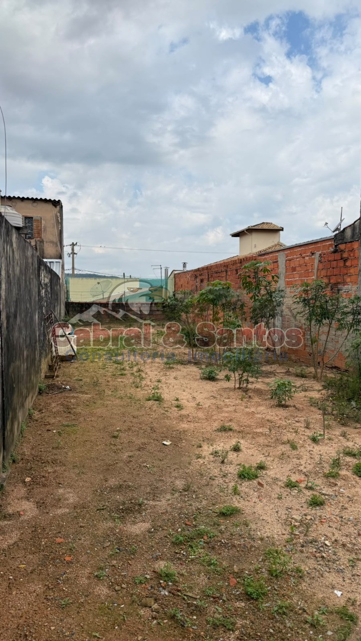 Terreno, 150 m² - Foto 3