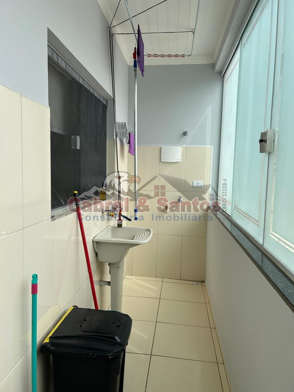 Apartamento, 2 quartos, 67 m² - Foto 7