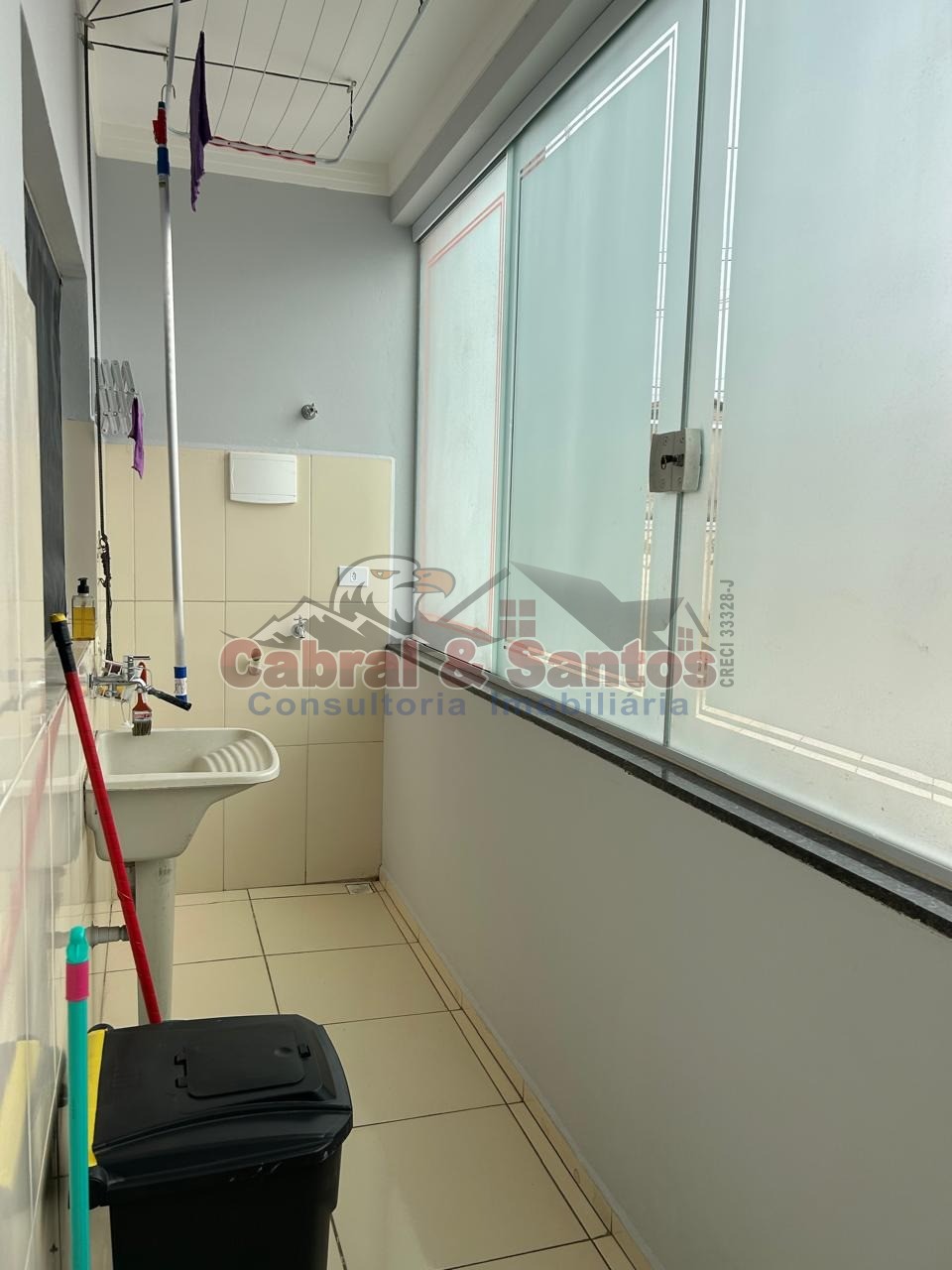 Apartamento, 2 quartos, 67 m² - Foto 8