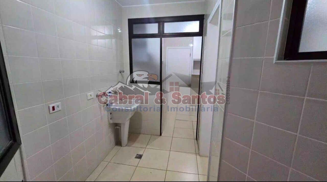 Apartamento, 3 quartos, 81 m² - Foto 5