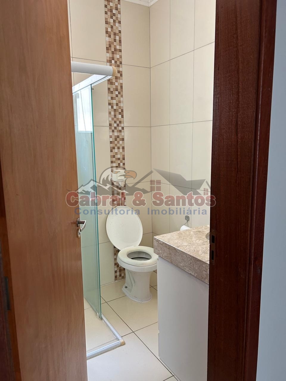 Apartamento, 2 quartos, 67 m² - Foto 6