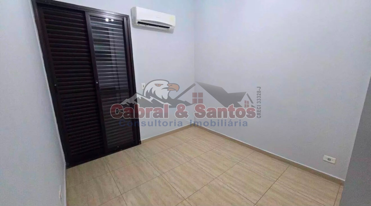 Apartamento, 3 quartos, 81 m² - Foto 10