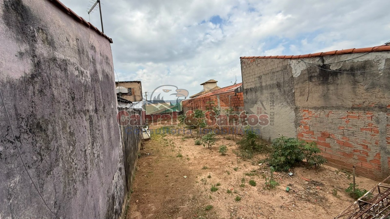 Terreno, 150 m² - Foto 2