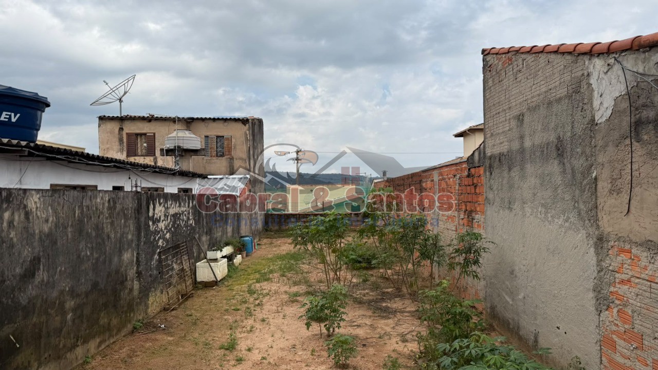 Terreno, 150 m² - Foto 6