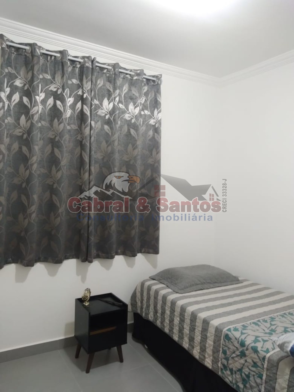 Apartamento, 2 quartos, 47 m² - Foto 11