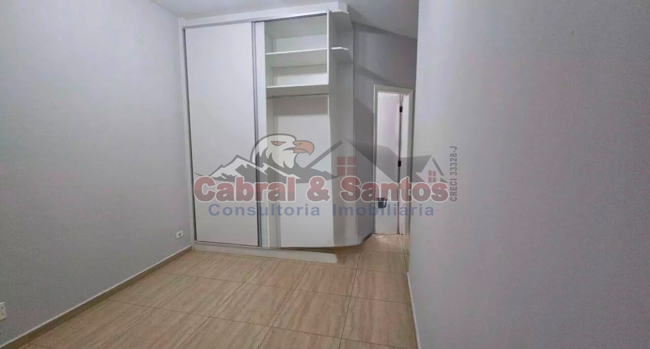 Apartamento, 3 quartos, 81 m² - Foto 11