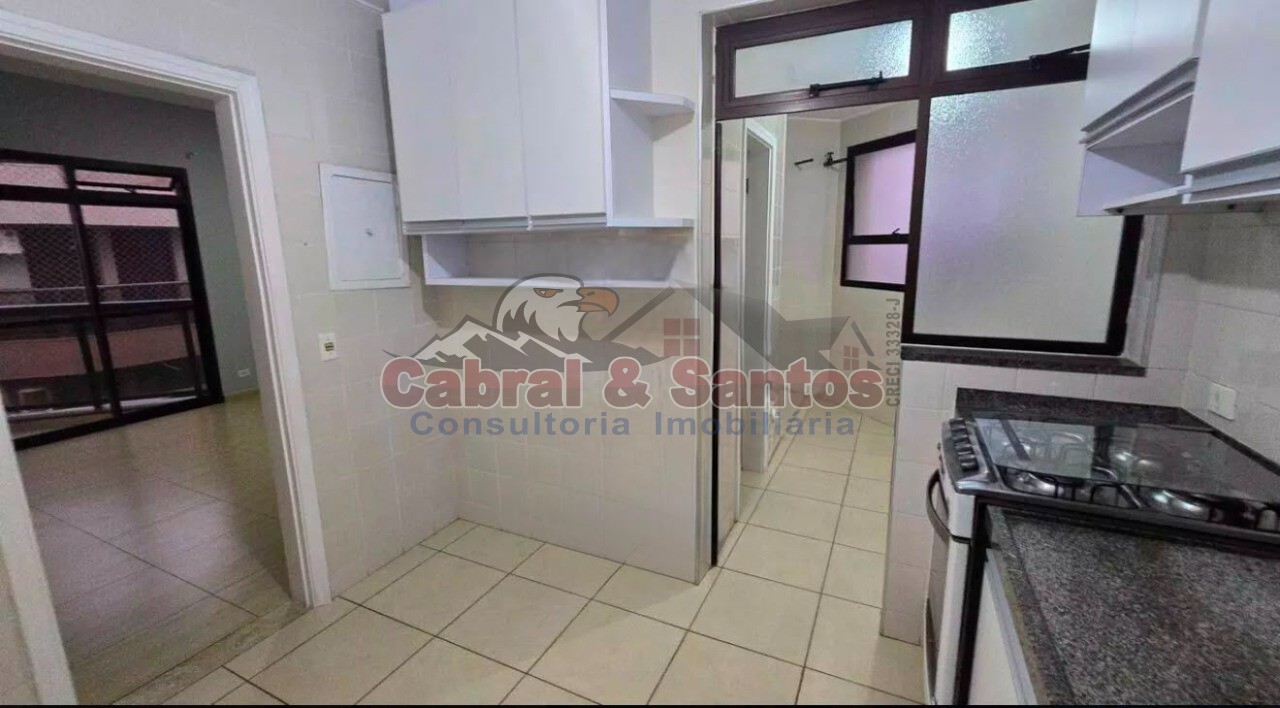 Apartamento, 3 quartos, 81 m² - Foto 4