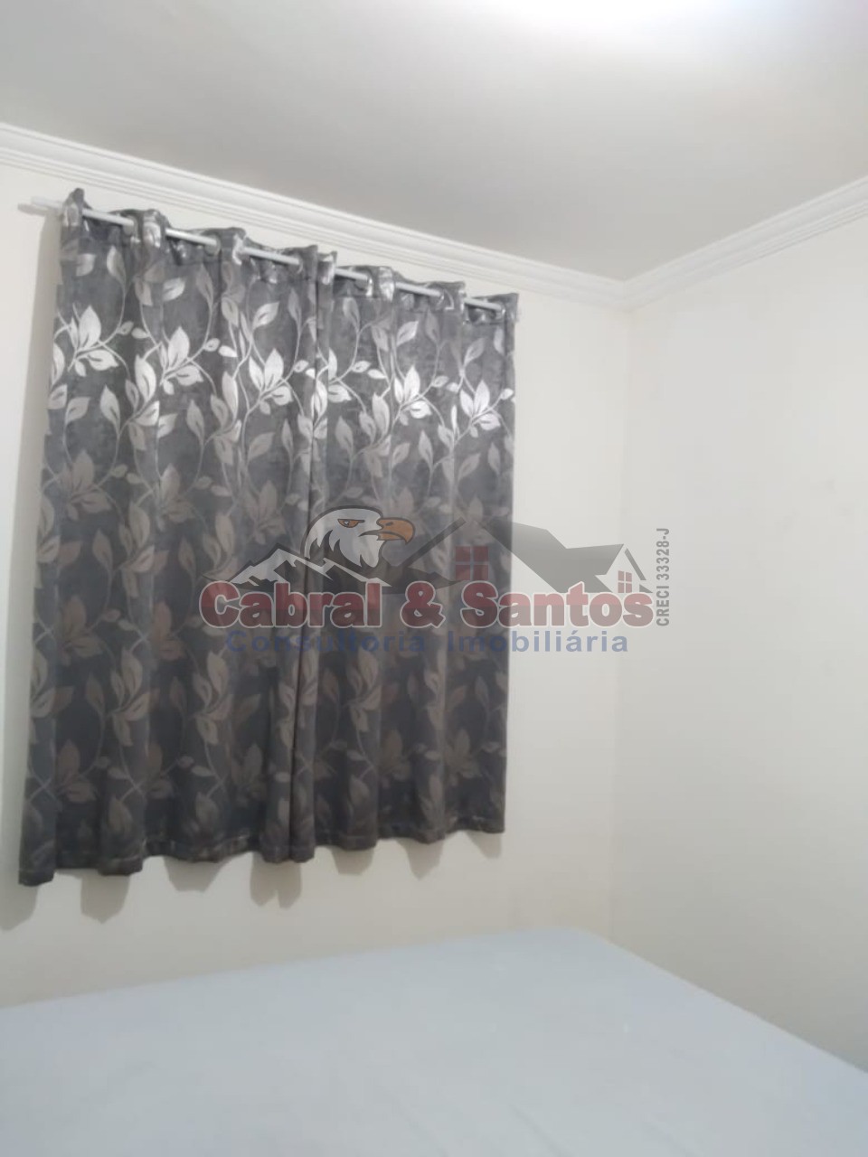 Apartamento, 2 quartos, 47 m² - Foto 13