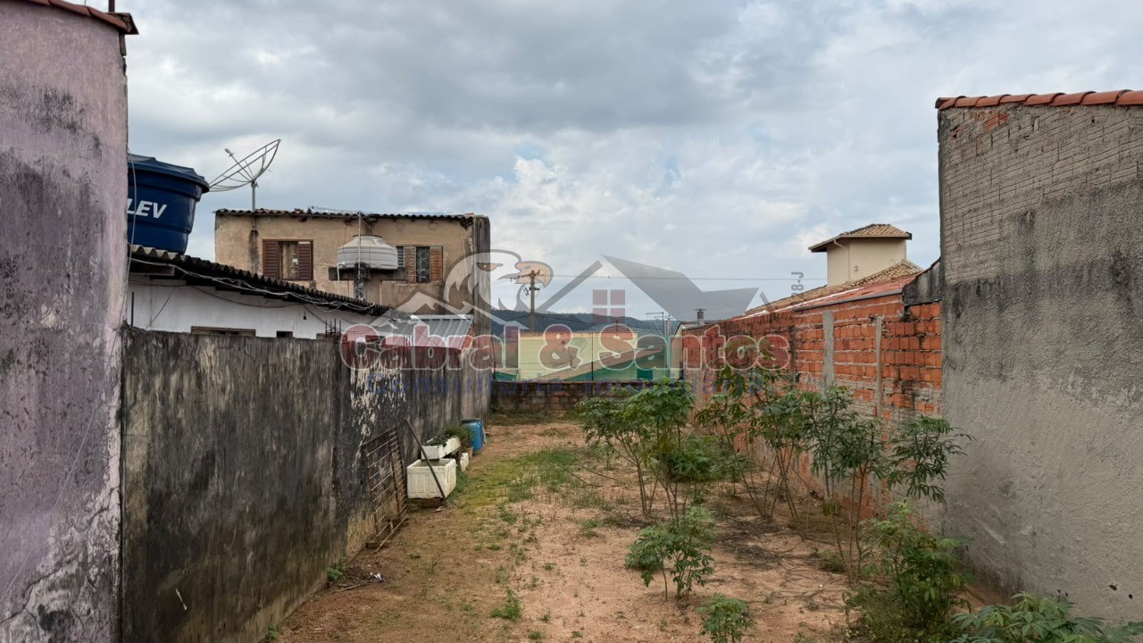 Terreno, 150 m² - Foto 5