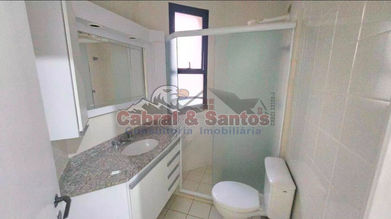 Apartamento, 3 quartos, 81 m² - Foto 12