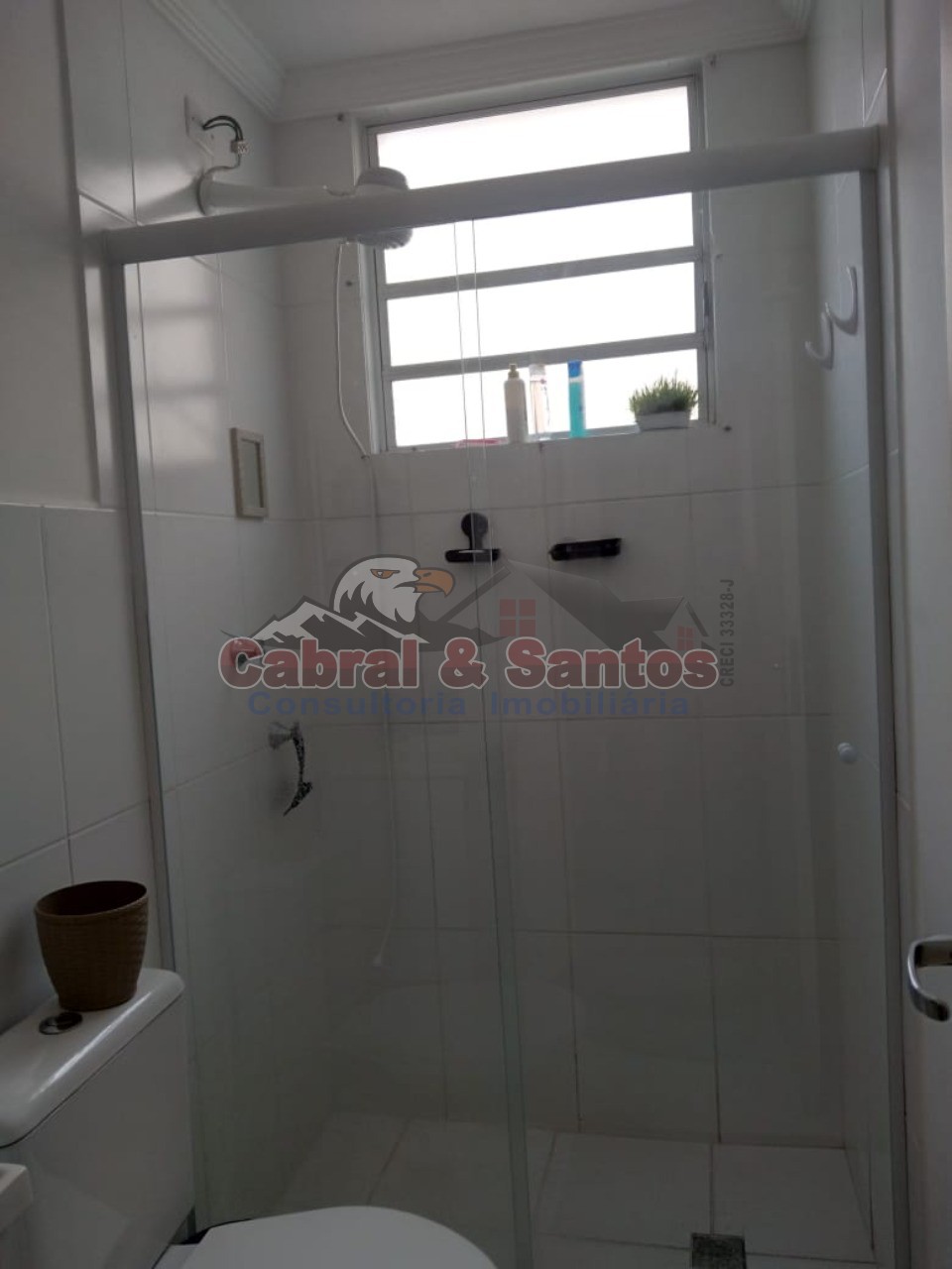 Apartamento, 2 quartos, 47 m² - Foto 9