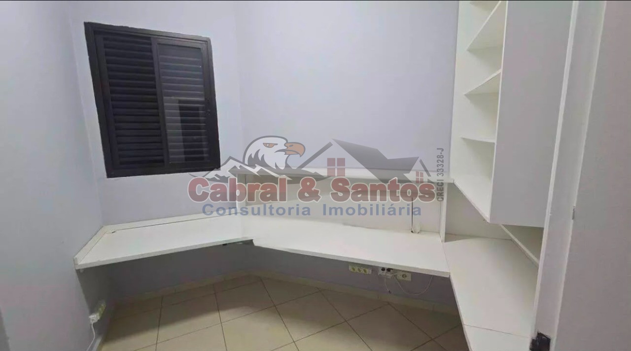 Apartamento, 3 quartos, 81 m² - Foto 8