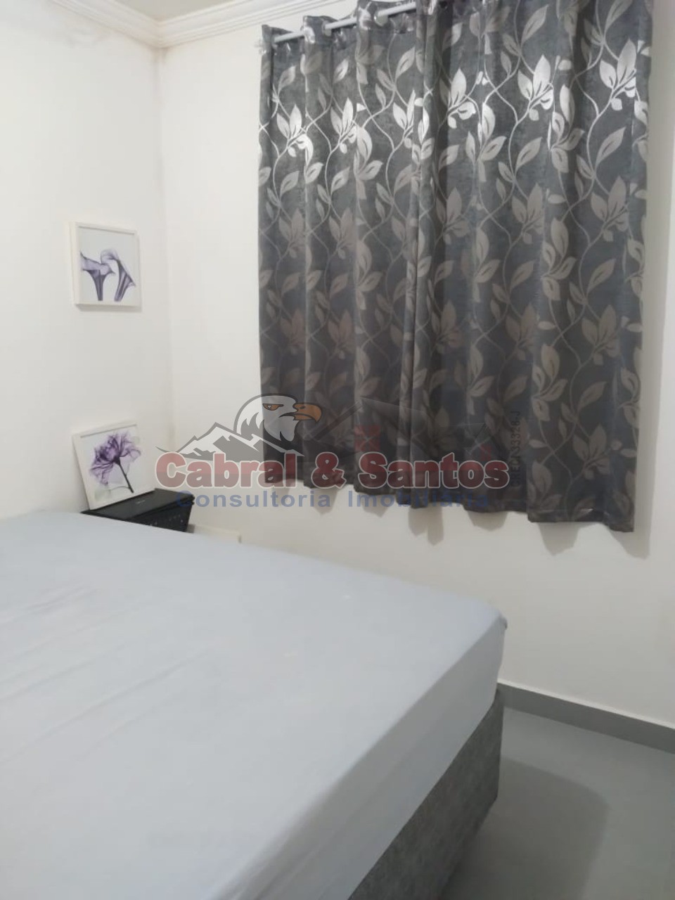 Apartamento, 2 quartos, 47 m² - Foto 14